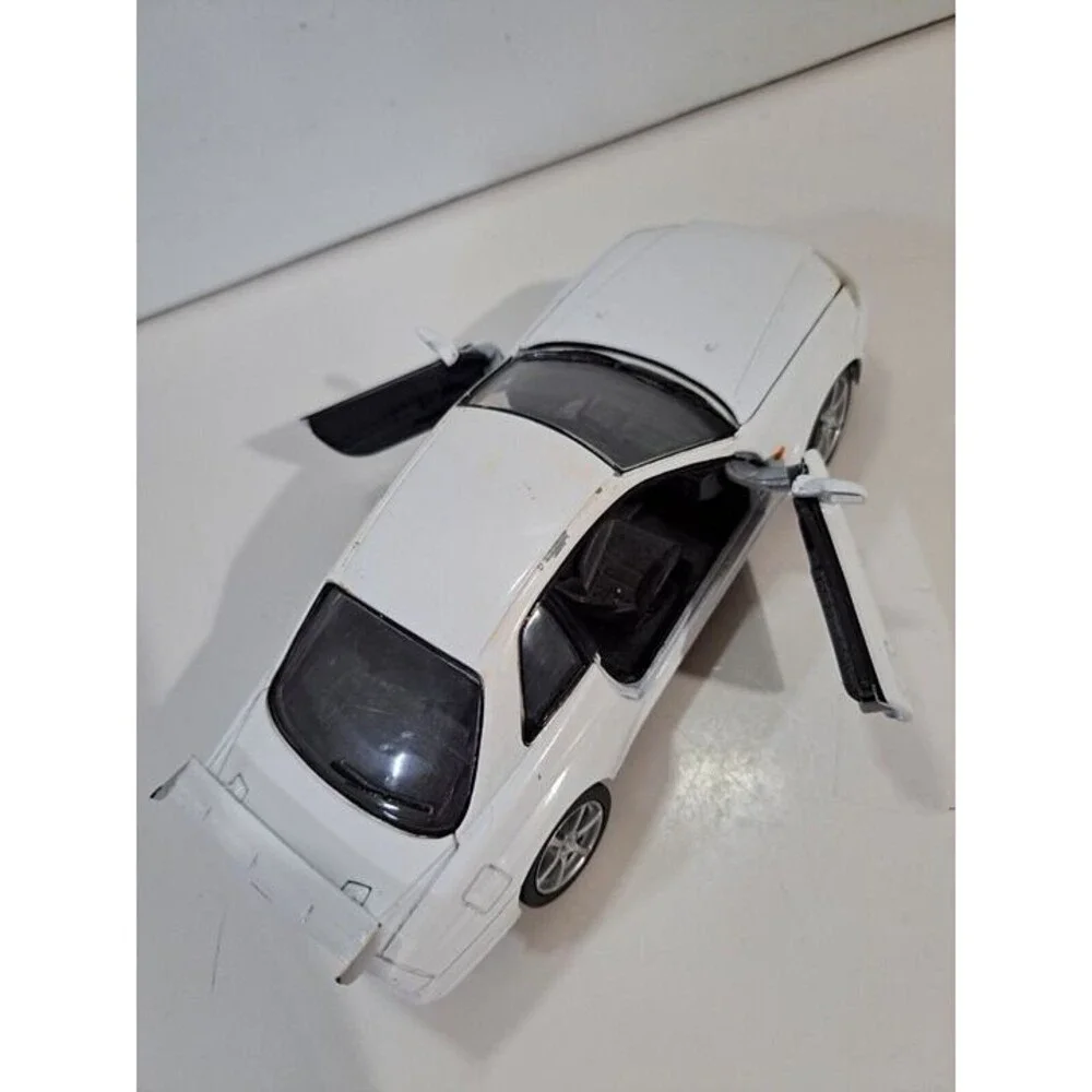 Motormax this model
